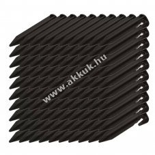 Hat�rk�bel r�gz�t�k 100db/csomag kompatibilis Husqvarna Gardena Bosch