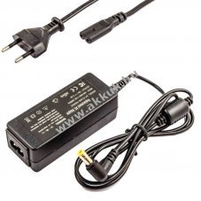 Panasonic komp. h�l�zati adapter 16V 40-60W CF-W7 CF-19 CF-T7 CF-T8 CF-U1 CF-W8 CF-Y5 CF-Y7 CF-H1