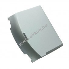 Helyettes�t� akku Geemarc CL7300 3,7V 200mAh Li-Polymer