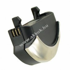 Helyettes�t� akku BOSE QC3 3,7V 200mAh Li-ion