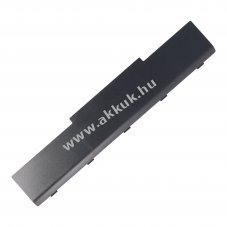 Helyettes�t� akku MEDION BTP-D0BM 14,4V 4400mAh Li-Ion