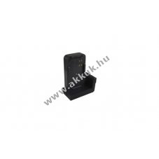 Cadex adapter Motorola GP320 GP330 GP340 GP360 07-110-6340
