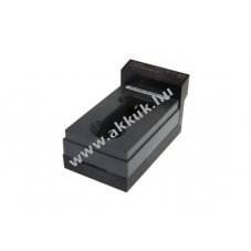 Cadex adapter Philips Intellivue MP2 akkut�pus M4607A 07-111-4930