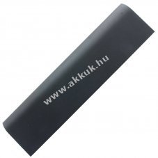 Helyettes�t� laptop akku HP Omen 17 PA06 849571-221 PA06062 HSTNN-DB7K 11,1V 4400mAh Li-Ion