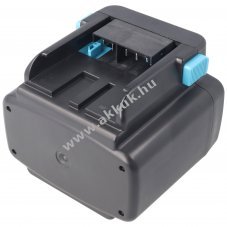 Helyettes�t� akku Hitachi EB 2420 24V 3000mAh NiMH