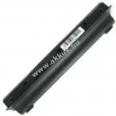 Helyettes�t� akku Dell Latitude E6120 E6220 E6230 E6320 6600mAh Li-ion