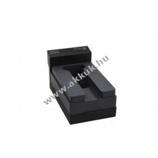Cadex adapter GE Dash 3000 07-110-7380