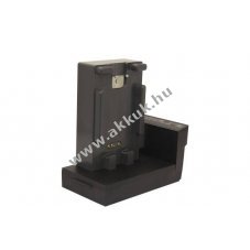 Cadex adapter Motorola MTP850FuG MTP850S 07-111-0901
