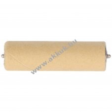 Helyettes�t� akku Panasonic ER1410 ER1411 ER154 WER1410L2508 1,2V 1200mAh hajv�g�