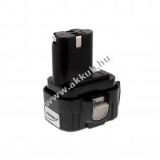Helyettes�t� akku Makita 9,6V 3000mAh NiMH