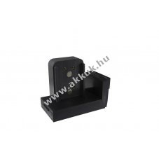 Cadex adapter Kenwood TK-190/TK-260/TK-270/TK-278/TK-290/TK-390 07-110-6000