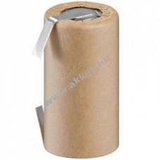 Helyettes�t� akku PHILIPS HP1304 HP1310 HP1315 HP1318 HP1319 HP1320 HP1328 borotva �s fogkefe
