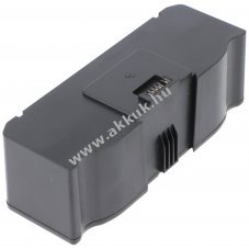 Helyettes�t� akku iRobot Roomba e5 14,4V 6800mAh Li-ion