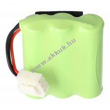 Helyettes�t� akku Ingenico EFT930B 251360788 pos termin�l