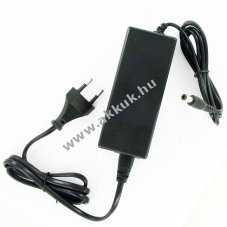 Helyettes�t� akku iRobot 400 sorozat t�pegys�g 22,5V 1,5A