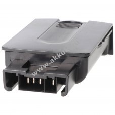 Helyettes�t� akku K�rcher 4.654-259.0 7,2V 2500mAh Li-ion