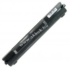 Helyettes�t� akku Asus A31-K53 + 11,1V �s 6600mAh 73,3Wh