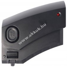 Helyettes�t� akku K�rcher K55 4,8V 3000mAh 4.070-696 RK55-M NiMH