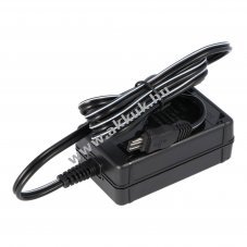 Sony t�lt�adapter AC-L10 AC-L15 AC-L100 sorozathoz