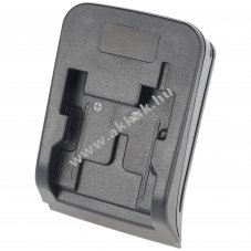 T�lt�adapter Black & Decker 90539541, A1118L, A1518L akkuk