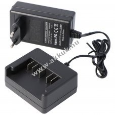 Helyettes�t� akku Bosch Li-Ion Professional 14,4V 1500mA