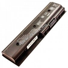 Helyettes�t� akku HP HSTNN-LB3N 11,1V 5200mAh NiMH