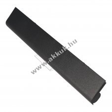 Helyettes�t� akku HP HSTNN-LB4J 10,8V 5200mAh