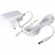 H�l�zati adapter Tivoli Audio PAL iPAL 12V 600mA feh�r