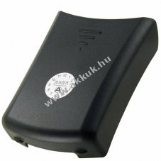 Helyettes�t� akku ALCATEL MOBILE 100 REFLEXES 3,6V 500mAh NiMH