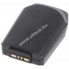Helyettes�t� akku Motorola 3,7V 2300mAh Li-Ion