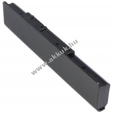 Helyettes�t� akku Asus N45 N55 N75 10,8V 4400mAh Li-ion