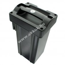 Helyettes�t� akku Wolf Garten Power Pack 1 36V 3000mAh kerti g�p