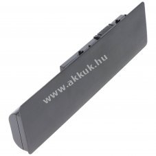 Helyettes�t� akku HP HSTNN-PB6R 11,1V 5200mAh Li-ion