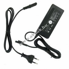 Microsoft Surface Pro 3/4 ut�ngy�rtott t�pegys�g 12,0V 65W