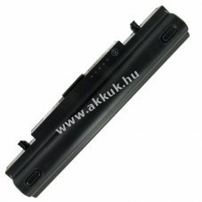 Helyettes�t� akku Samsung Q318 10,8V 4400mAh Li-Ion