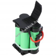 Helyettes�t� akku Gardena 574 47 68-01 R40Li R45Li R70Li R80Li 105/305/308 18,5V 1500mAh kerti g�p