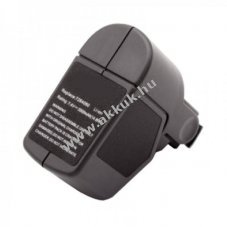 Helyettes�t� akku Wolf Garten Power RR 3000 7264060 7264090 Power Pack 4 2,5Ah kerti g�p Li-Ion