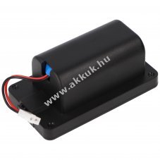 Li-Ion akkumultor Rowenta 14,4V 2600mAh