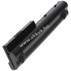 Helyettes�t� akku Lenovo IdeaPad S10-3 10,8V 4400mAh Li-Ion