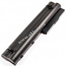 Helyettes�t� akku Lenovo IdeaPad S10-3 10,8V 5200mAh Li-ion