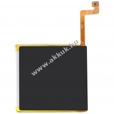 Helyettes�t� akku Caterpillar CAT S60 APP-12F-F5757I-CGX-111 mobiltelefon