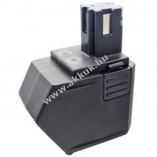 Helyettes�t� akku HILTI SB12 12V 2000mAh NiMH