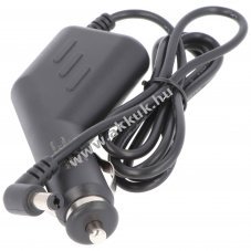 Aut�s t�lt�k�bel tonies Toniebox 12V/24V 9V 1800mA 115cm fekete