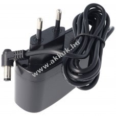 T�lt� tonies Toniebox 9V 1,5A EU 90� h�l�zati adapter fekete