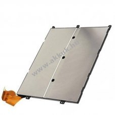 Helyettes�t� laptop akku Dell Vostro V13/V130 11,1V 2700mAh 30Wh 0449TX 0NTG4J 0PRW6G Li-Polymer