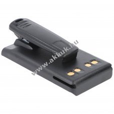 Helyettes�t� akku Yaesu EVX-231/VX-459 EVX-531 FNB-V133LI/AAJ67X001 7,4V 1500mAh r�di� ad�-vev�