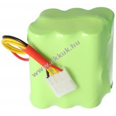 Helyettes�t� akku Neato All Floor Signature 25 XV Signature NiMH