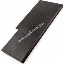 Helyettes�t� akku Lenovo IdeaPad U350 14,8V 2400mAh Li-Polymer
