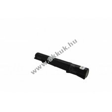 Helyettes�t� akku Bosch Spiro 501 4,8V 1,5Ah orvostechnikai