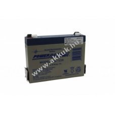 Helyettes�t� akku Criticon Dinamap XL 8100-9500XL orvostechnikai �lom